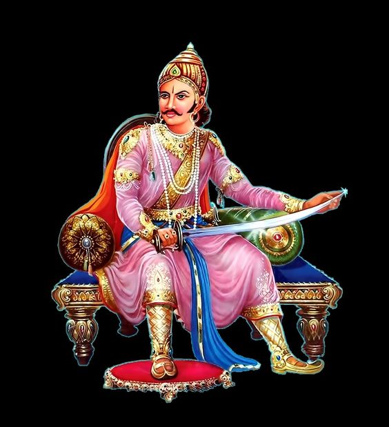 Alaghumuthukon yadav tamil konar hd photos