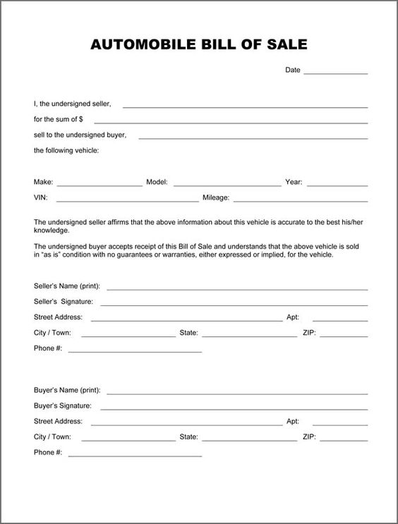 Free Printable Bill Of Sale Legal Forms Free Legal Forms - bill of sale template word Free Printable Bill Of Sale Legal Forms Free Legal Forms - bill of sale template word