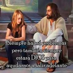 ▷ ¡Las Mejores 100 Imágenes Cristianas de Jesús! Gratis ❤️