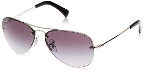lunettes de soleil ray ban 3449 lunettes de soleil ray ban 3449