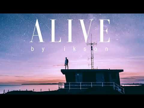 Olsun Olsun Sohret Memmedov 2018 Youtube Youtube Audio Songs Concert