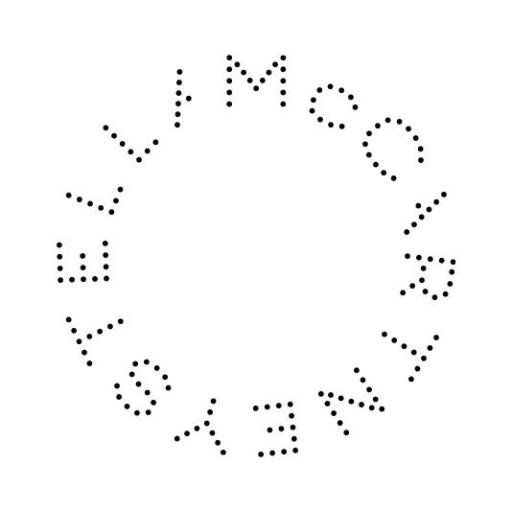 stella mccartney logo - Google zoeken | Stella mccartney, Stella ...