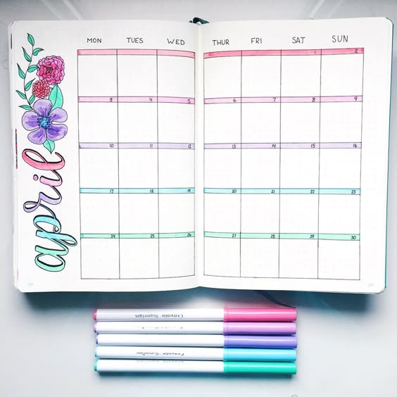 This will be a part of the Monthly Gallery on the new site. I apologize for the delay in Part Three of Mood Tracking: The Mood Mandal...