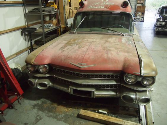 Pin On Dream Cars