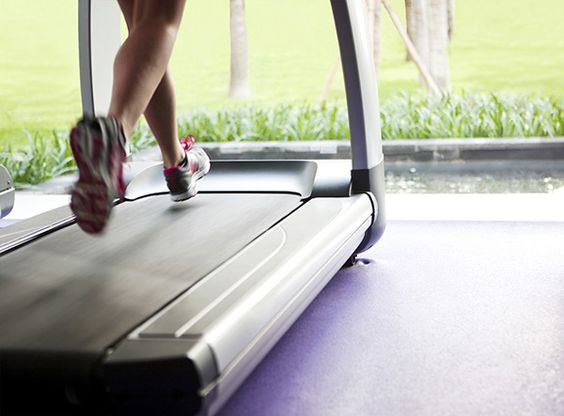Here are some simple tips that will help you stay on the tredmill longer. After your done and you need to remove those sweat and body odors go to www.odorklenz.com and use code holidays to get 20% off #howtoremovesweatodors