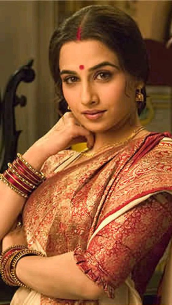 Saree Collection Hub