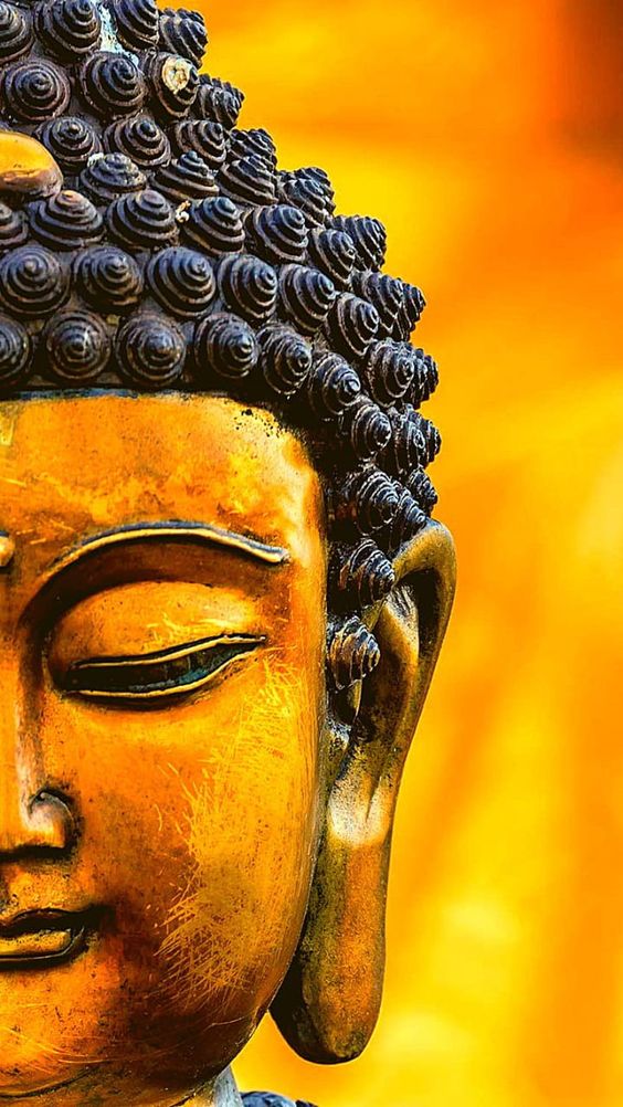 Buddha