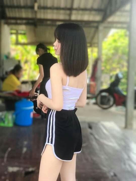 grp