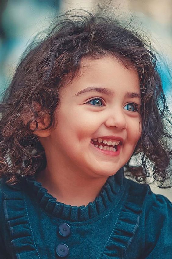 صور بنات صغيرة جميلة، أجمل صور البنات الصغار صور بنات صغيرة ، اجمل صور بنات صغيرات