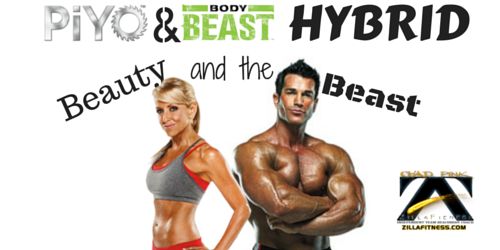 How Body Beast Gets You Results Body beast, Beachbody and - beast workout sheet How Body Beast Gets You Results Body beast, Beachbody and - beast workout sheet