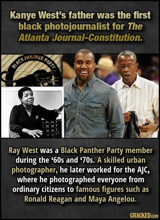 Pin By Azra On Na Na Na Wait Til I Get My Money Right Then You Can T Tell Me Nothing Right Kanye West Smiling Kanye West Celebrity Entertainment