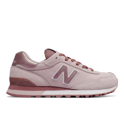 فوائد البيوتين 515 Classic in 2022 | New balance, Red suede, New balance women فوائد البيوتين فوائد البيوتين 515 Classic in 2022 | New balance, Red suede, New balance women فوائد البيوتين