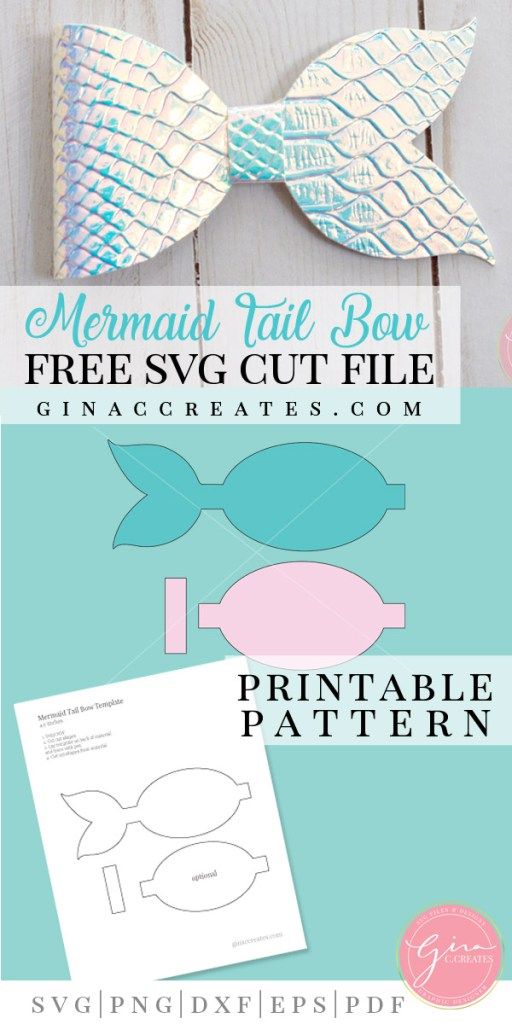 Download Pin On Free Printables