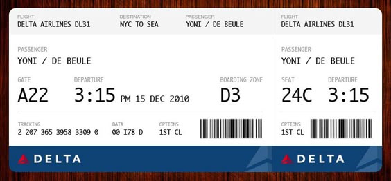 Flight ticket redesigned The Terminal Pinterest Boarding - fake airline ticket maker Flight ticket redesigned The Terminal Pinterest Boarding - fake airline ticket maker