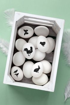 PASQUA