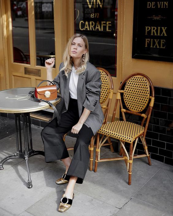 6,132 Likes, 95 Comments - Jessie Bush (@wethepeoplestyle) on Instagram: âLike a boss @shopbop #makeshopbopyours #adâ