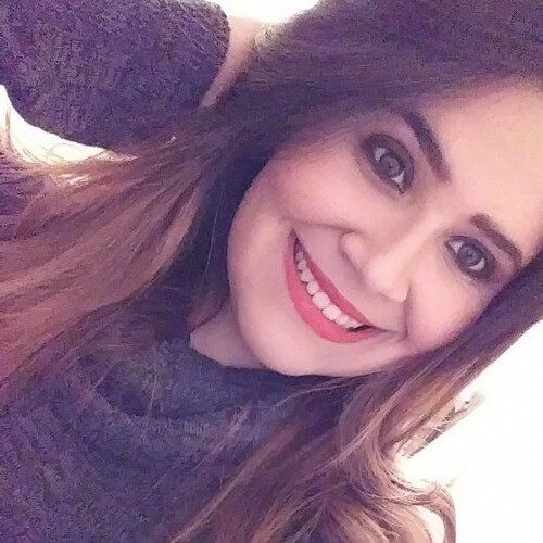Christian patterson aus kayla