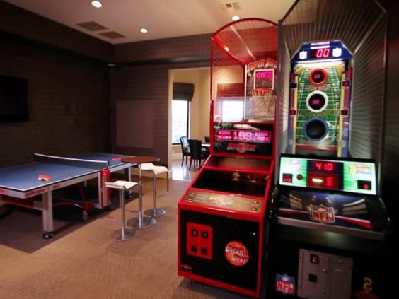 Best 25 Game Room Design Ideas On Pinterest Game Room Game Fair Bedroom Designer Games Design Inspiration Best 25 Game Room Design Ideas On Pinterest Game Room Game Amusing Bedroom Designer Games Design Inspiration