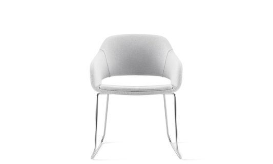 Modern Guest Chairs And Contemporary Office Side Furniture Design Contemporary Office Side Chairs, Modern Side Chairs For Office