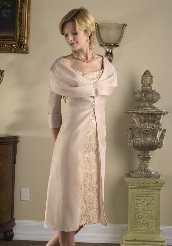 Images of designer mother of the bride dresses Images of designer mother of the bride dresses