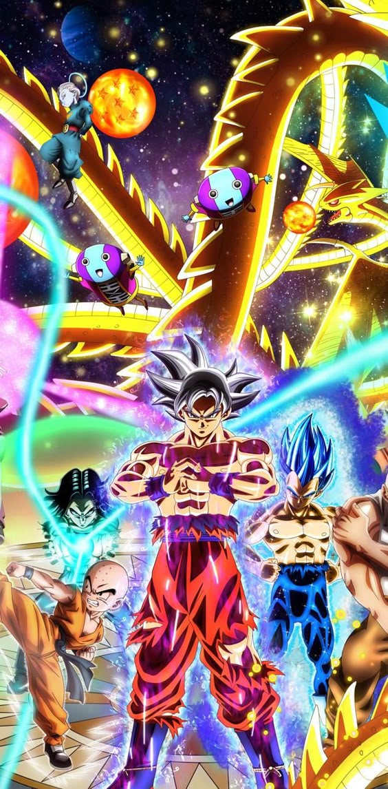 Download Dragon ball super wallpaper by silverbull735 - 57bb - Free on ZEDGE™ now. Browse millions of popular vegeta Wallpapers and Ringtones on Zedge and personalize your phone to suit you. Browse our content now and free your phone