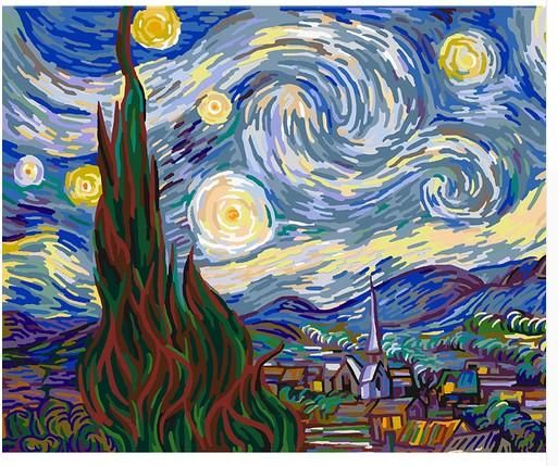 Can You Paint Over Oil Based Paint With Acrylic Painting Is Made By Professional Oil Based Paints Which Do Not Change Color Over Time Materials Professional Oil Paints P Cuadros Para Banos Cuadros Flores