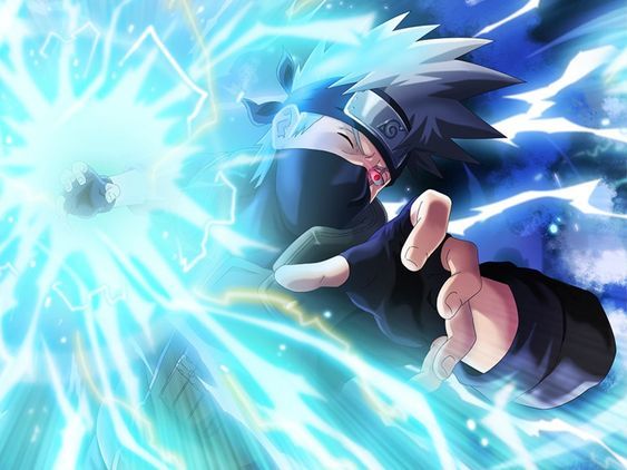 Kakashi Live Wallpaper For Android Or Iphone Kakashi Is One Of The Characters In The Naruto Anime His Real Name Is Hatake Ka Kakashi Hatake Kakashi Deviantart