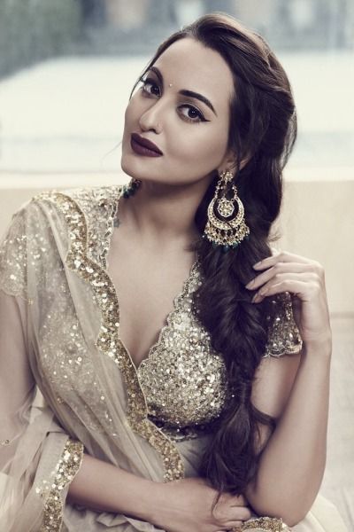 sonakshi sinha | Tumblr