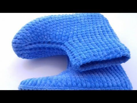 Pin Auf Orgu Modelleri Pin Auf Orgu Modelleri