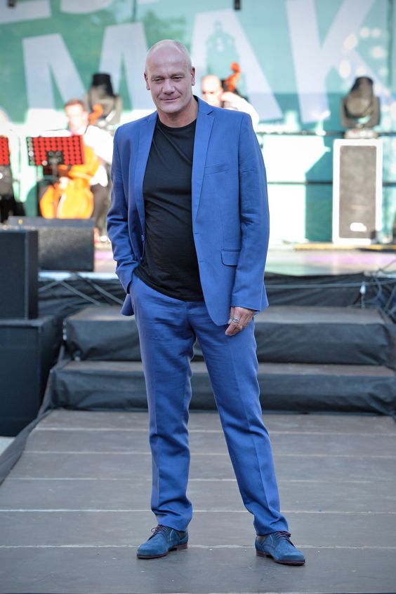 Piotr Zelt