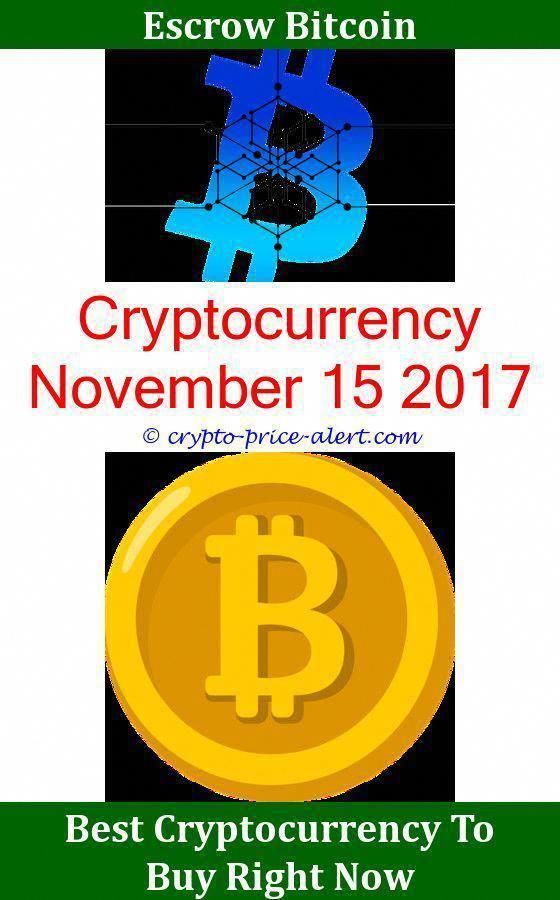 best banks for bitcoin trading