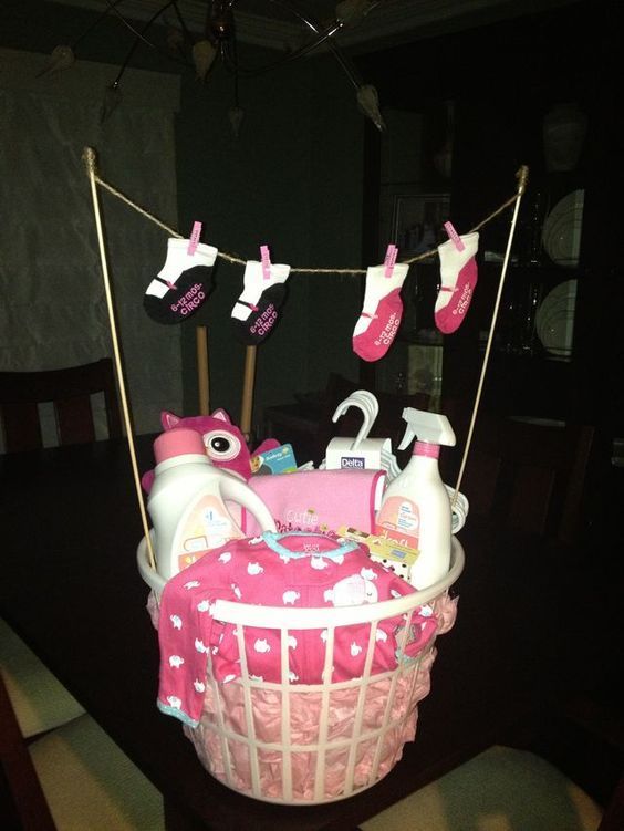 Baby Smm In 2020 Shower Gifts Gift Baby Shower Gifts