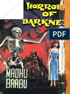 TempleofDeath by Madhubabu.pdf
