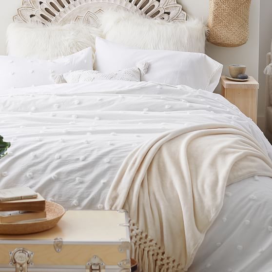 Twin Xl Duvet Covers Pottery Barn Twin Xl Duvet Covers Pottery Barn