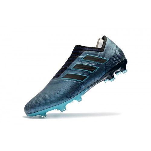 adidas fg blauw adidas fg blauw