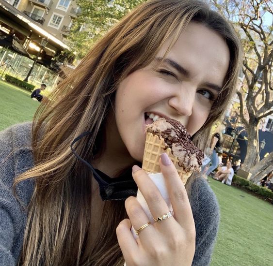 bailee-madison