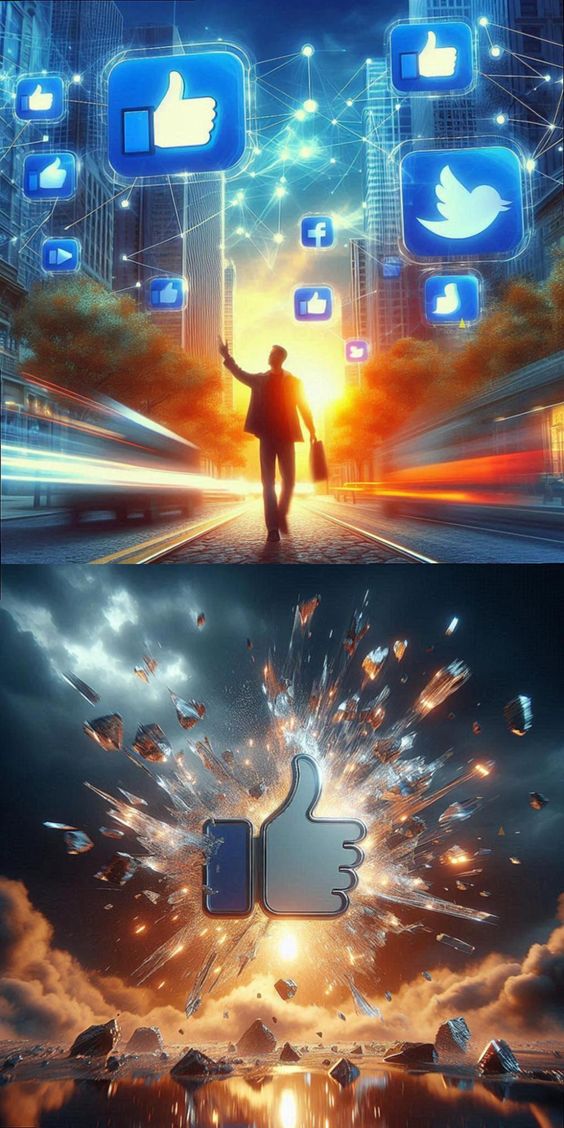 🧲 Website Traffic Explosion: Real Visitors in Hours! 📈🔥