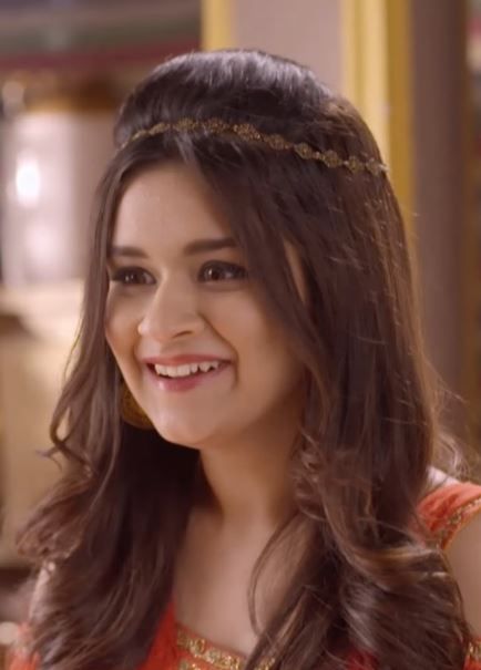 Avneet Kaur