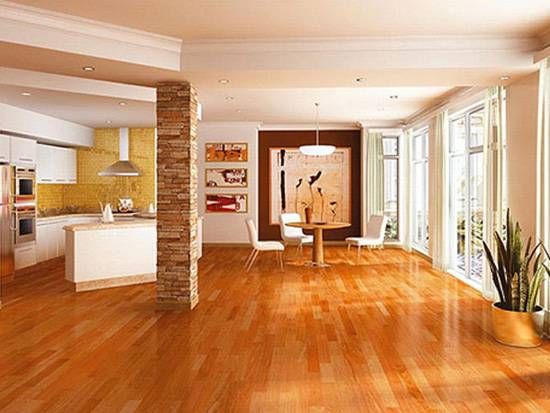 Venda De Piso De Madeira Resina Ecologica Piso Madeira Madeira Piso