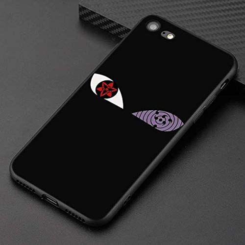 coque iphone 6 uchiha coque iphone 6 uchiha