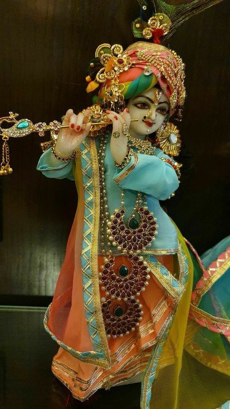 Shri Krishna Govind Hare Murari|Krishna mantra|श्री कृष्ण गोविन्द हरे मुरारी|Sankirtan|Name chanting