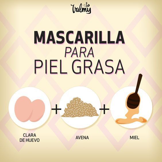 Pin On Cuidando El Cuerpo