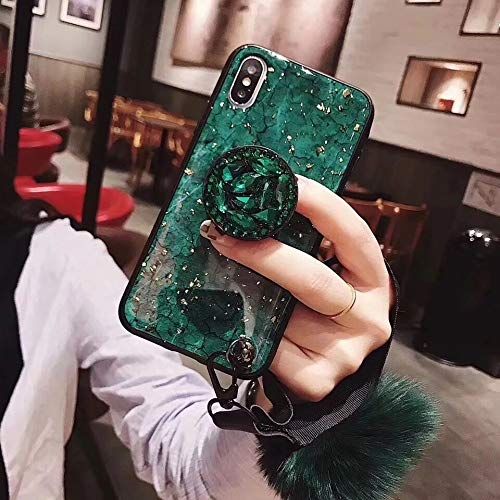 coque avec support iphone 7 plus coque avec support iphone 7 plus
