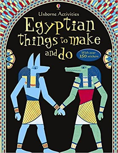 27 List Ancient egypt for kids books for business