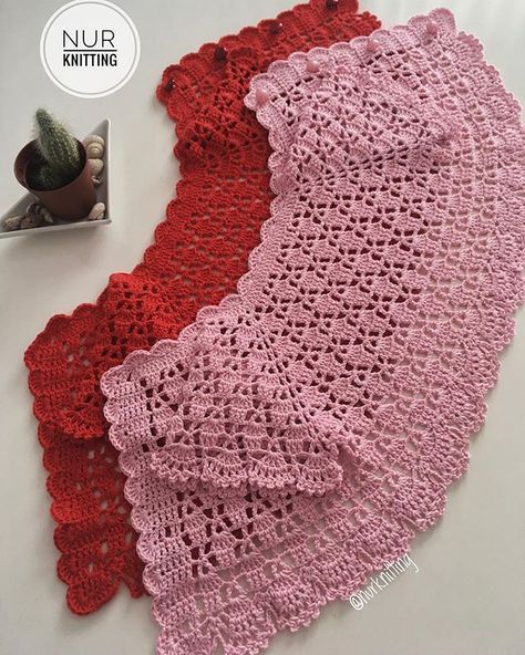 Elbise Robalarimi Bu Sekilde Bolero Veya Bluz Seklinde De Tercih Edebilirsiniz Bilgi Ve Siparis Ici Baby Knitting Patterns Orgu Bolero Tig Elbise Robalarimi Bu Sekilde Bolero Veya Bluz Seklinde De Tercih Edebilirsiniz Bilgi Ve Siparis Ici Baby Knitting Patterns Orgu Bolero Tig