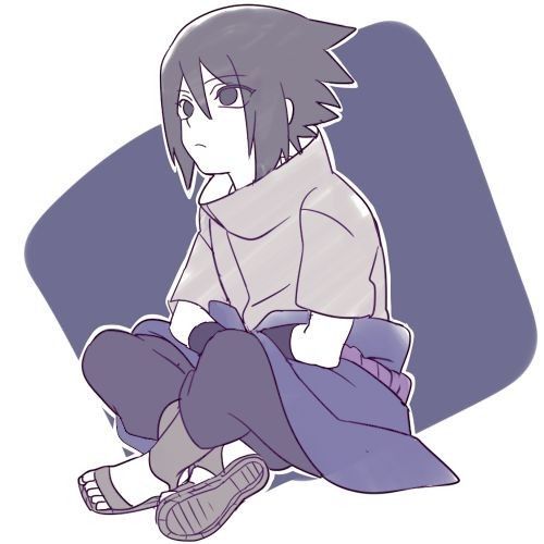 Amas a Sasuke ? Amas a Sakura? Amas a Sarada? Amas el Sasusaku? Odiasโฆ #romance # Romance # amreading # books # wattpad