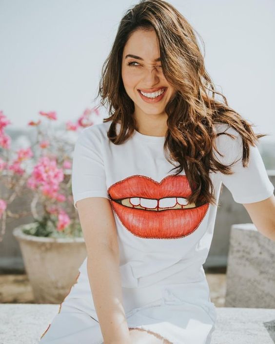 tamanna-bhatia