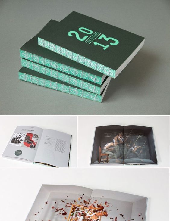 Annual+Report+Cover+Page+Templates mmm Pinterest Annual - annual report cover page template Annual+Report+Cover+Page+Templates mmm Pinterest Annual - annual report cover page template