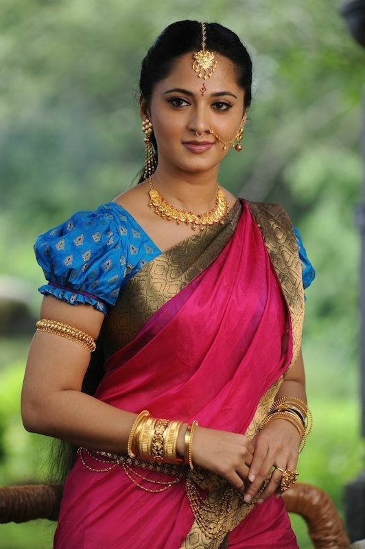 anushka-shetty