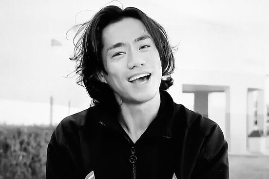 Misao On Instagram ゚ ゚ ゚ イケメン いけめん Ikemen イケメン ドキッ Daisuketakahashi D1sk T 高橋大輔 髙橋大輔選手 Figureskater Icedanc いけめん イケメン 高橋大輔 Misao On Instagram ゚ ゚ ゚ イケメン いけめん Ikemen イケメン ドキッ Daisuketakahashi D1sk T 高橋大輔 髙橋大輔選手 Figureskater Icedanc いけめん イケメン 高橋大輔